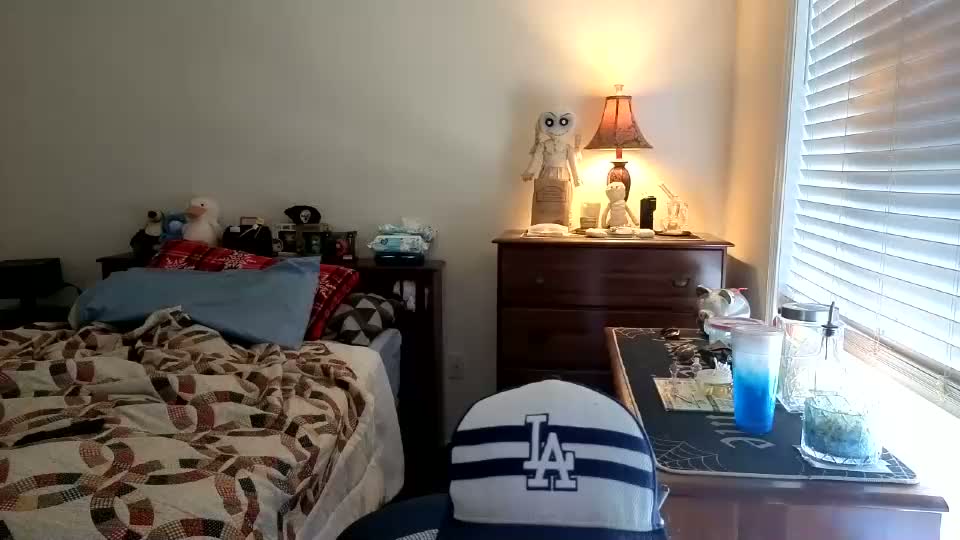 yourhighnessthis9inch Adult Chat July 23, 2026