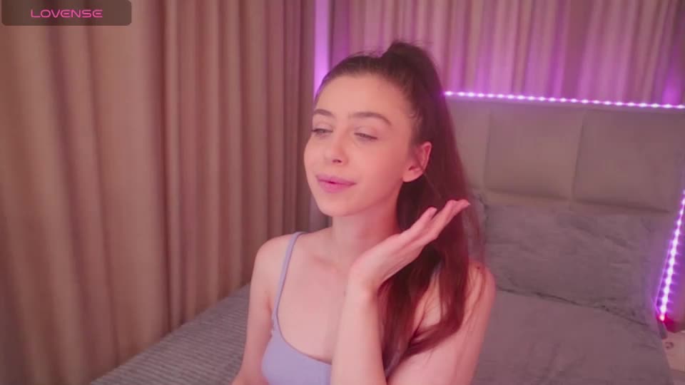 nikaletta Adult Chat July 23, 2026