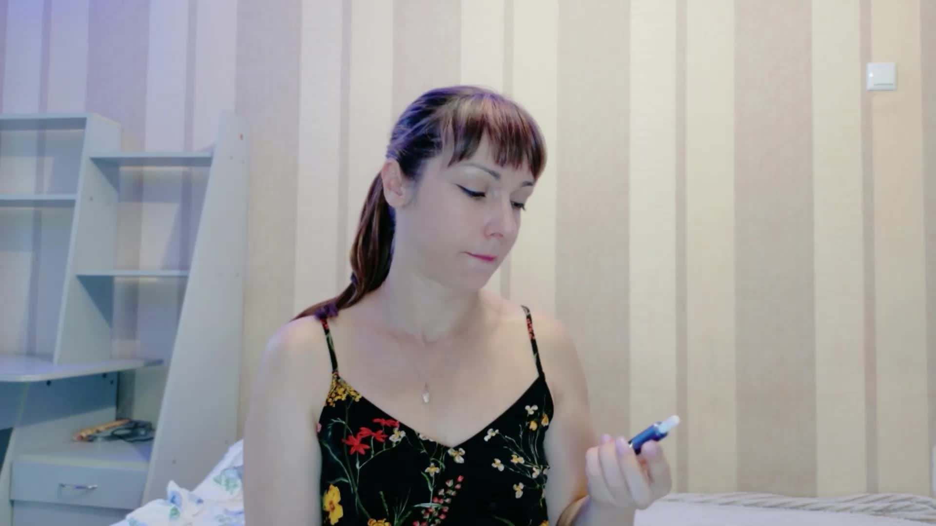 Candy-Spisy Adult Chat July 23, 2026