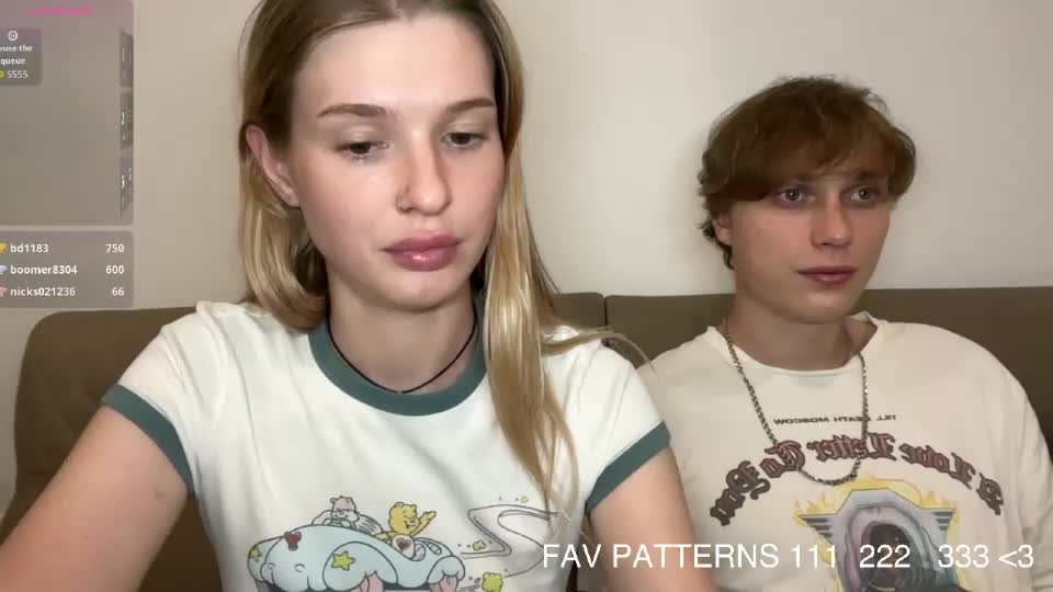 pussymoneywet Adult Chat July 23, 2026