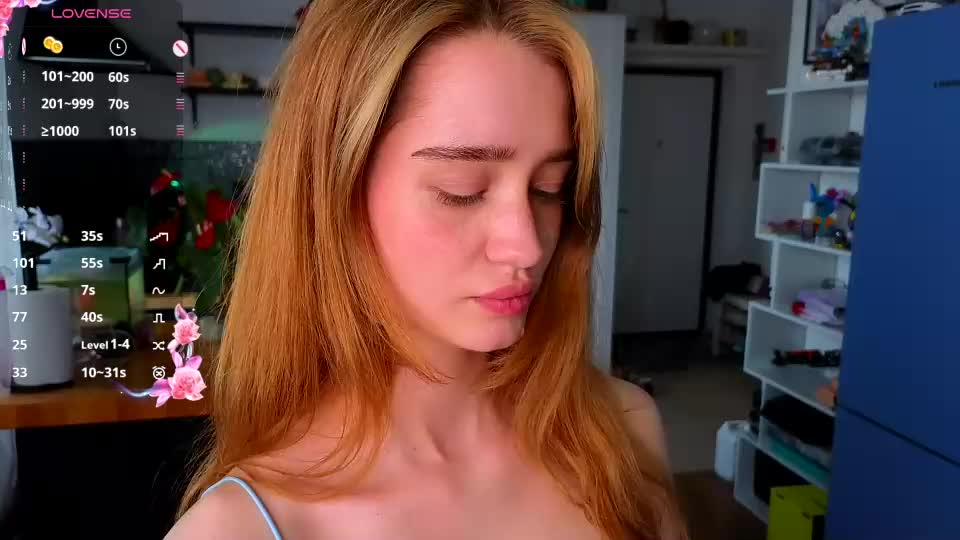 aliviawithlove Adult Chat July 23, 2026