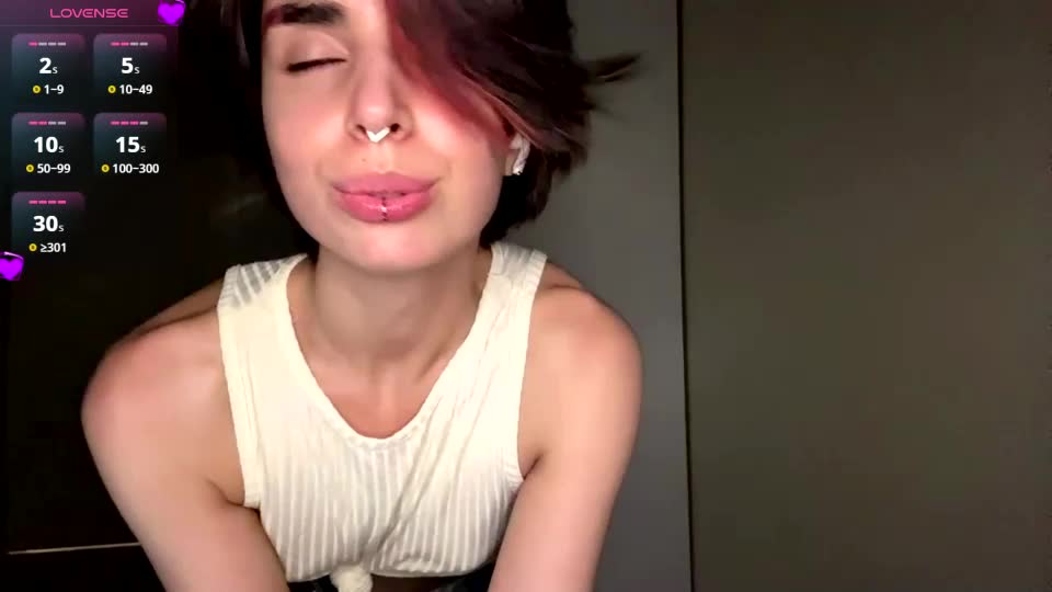 sheryllmafua Adult Chat July 23, 2026