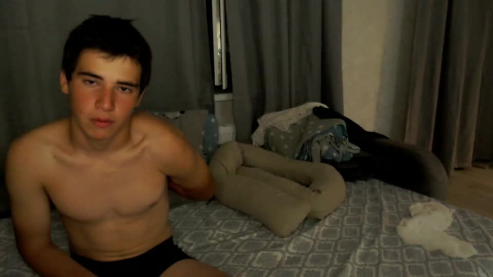 dream_reaper210635 Adult Chat July 23, 2026