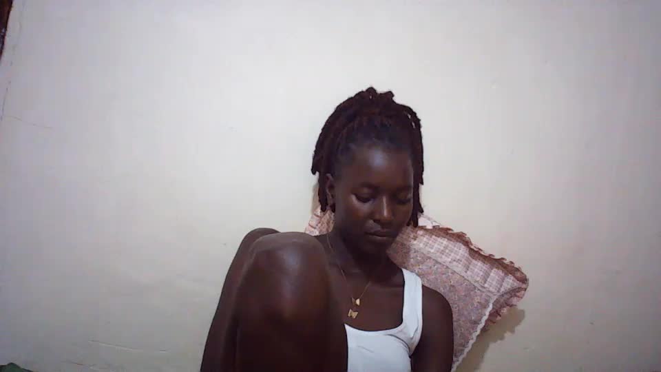 queen_0012 Adult Chat July 23, 2026