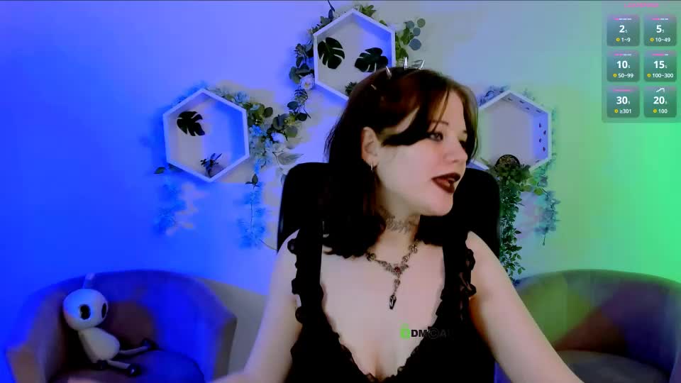 miss_courtney Adult Chat July 23, 2026