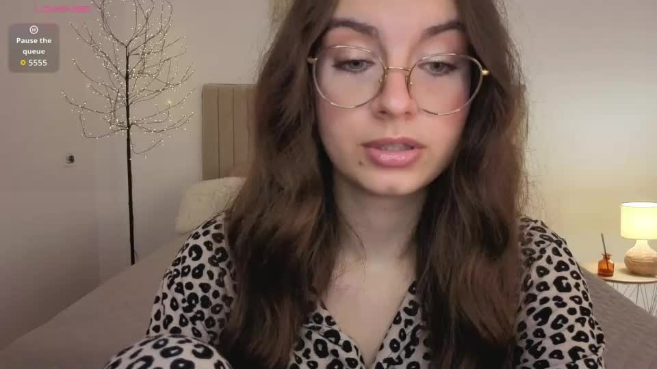 bellavibee Adult Chat July 23, 2026