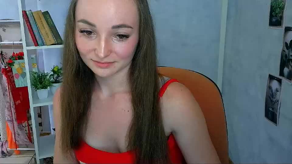kiss_shy Adult Chat July 23, 2026