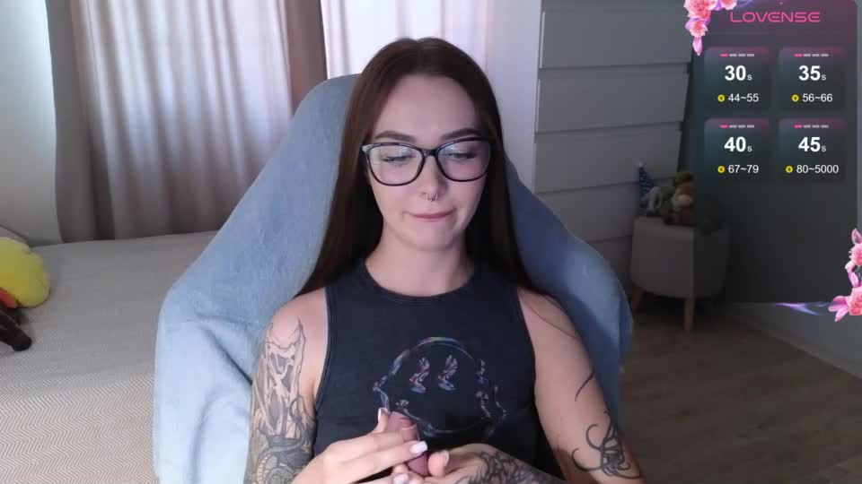 kateleoo Adult Chat July 23, 2026