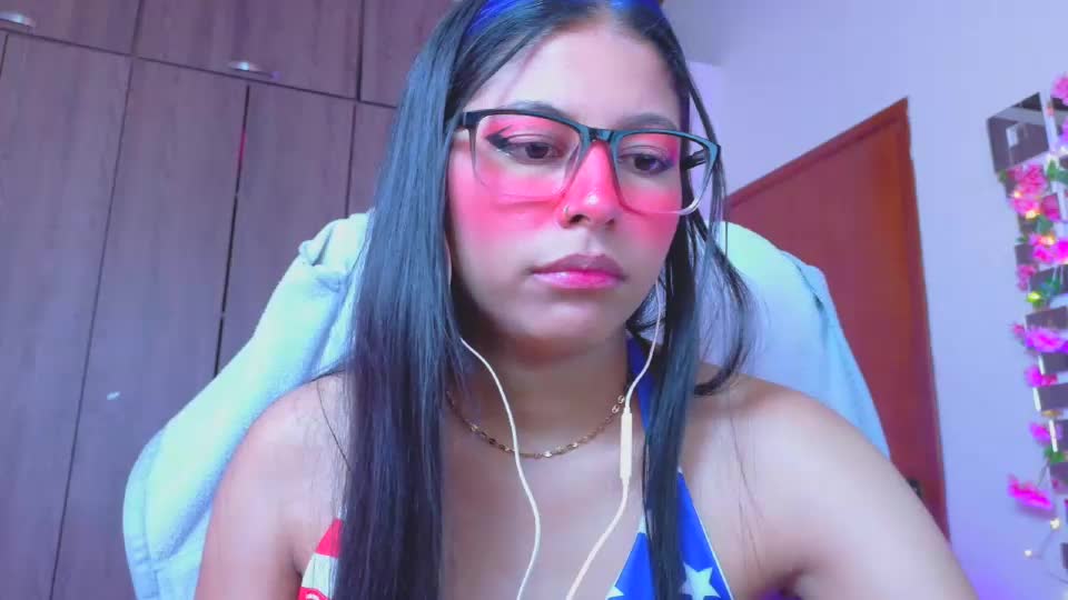 xallysonx_ Adult Chat July 23, 2026