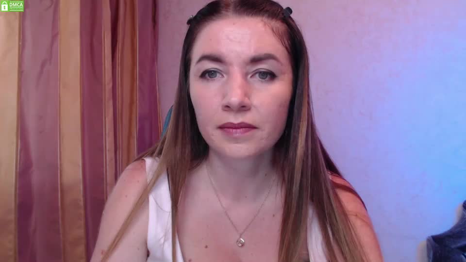 bb__bonami_ Adult Chat July 23, 2026