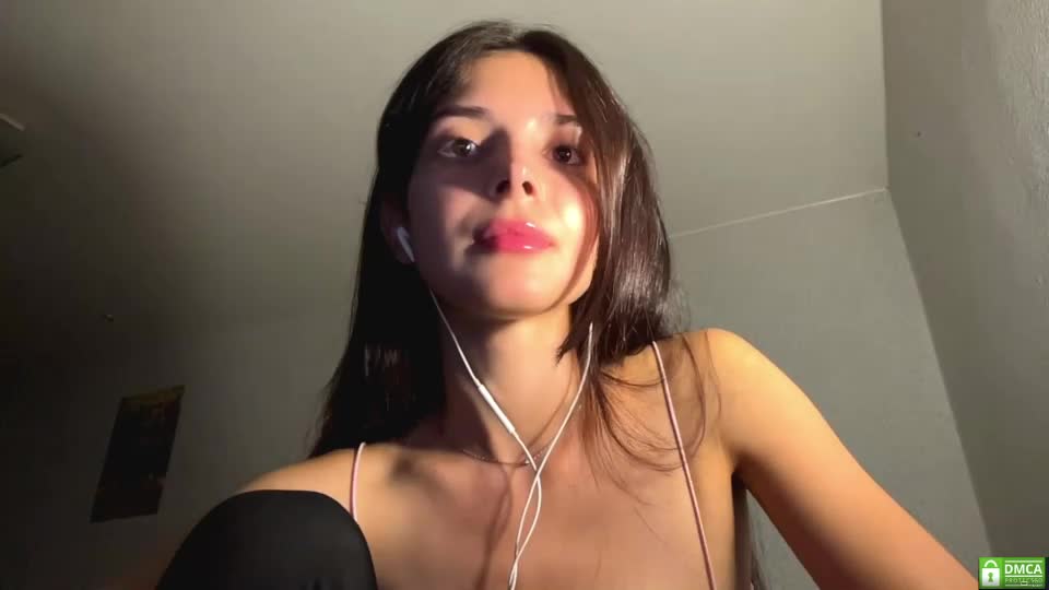 ludivinablice Adult Chat July 23, 2026