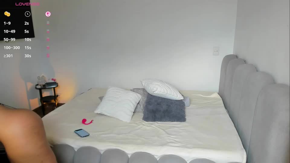 scarlett_keitt Adult Chat July 23, 2026