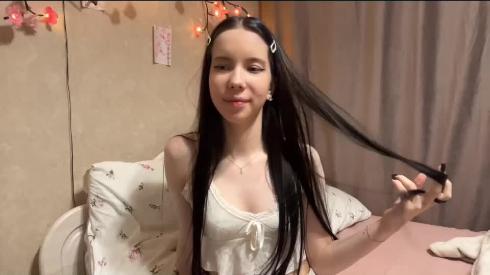 estellezdebski Adult Chat July 23, 2026
