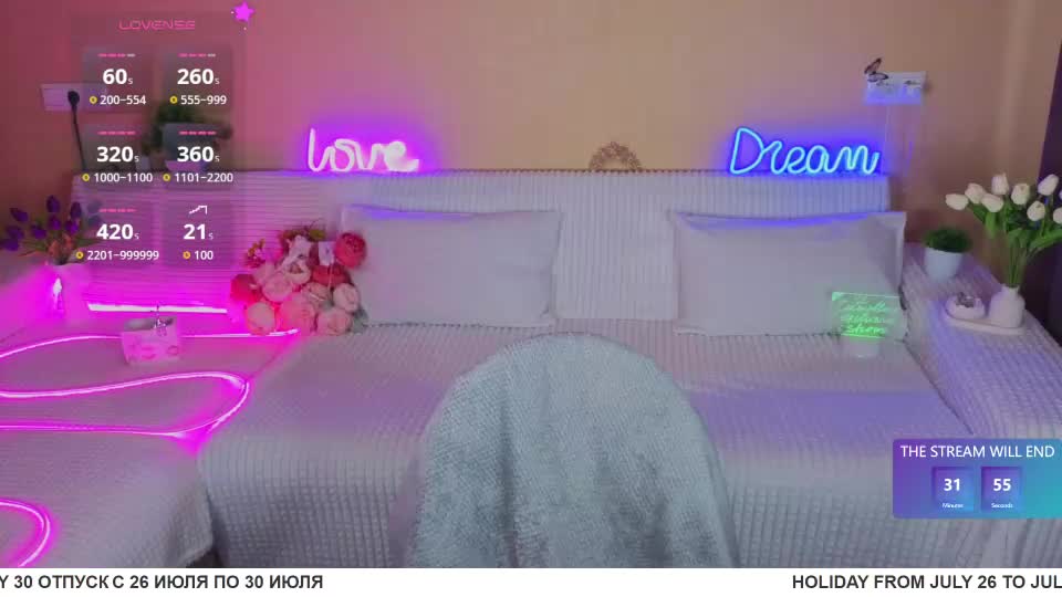 camilla__1one Adult Chat July 23, 2026