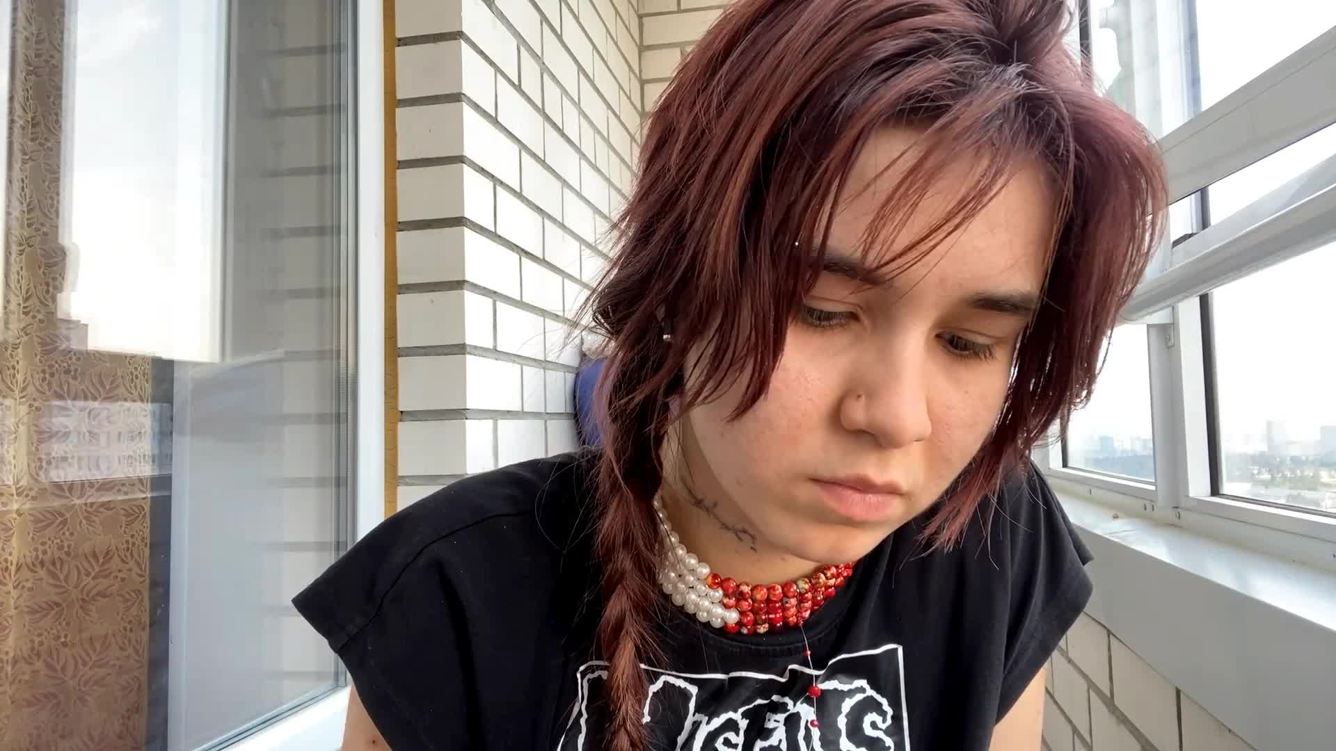 AngelinaVier Adult Chat July 23, 2026