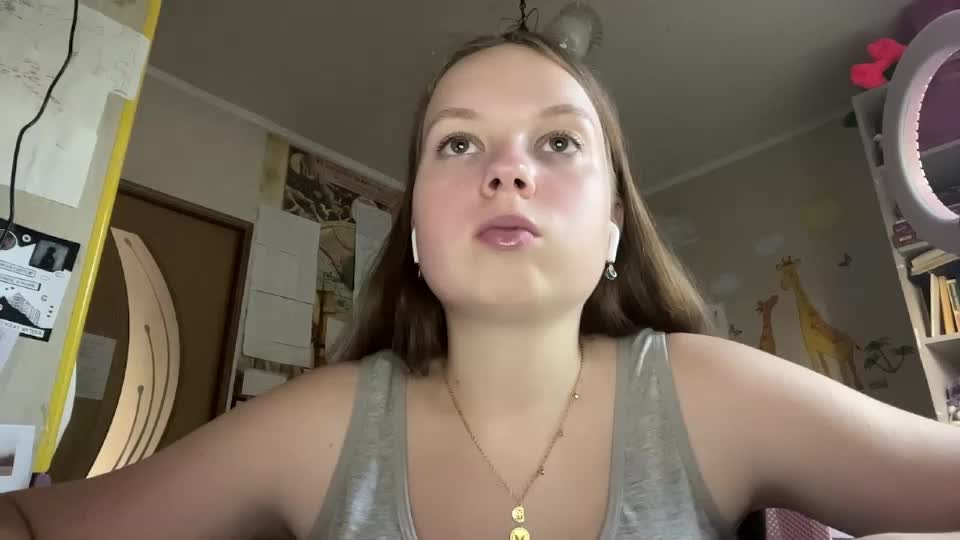 renaeorabuena Adult Chat July 23, 2026