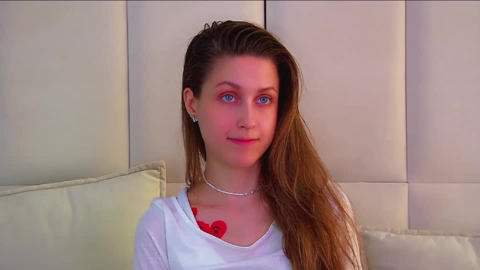 haileyarden Adult Chat July 23, 2026