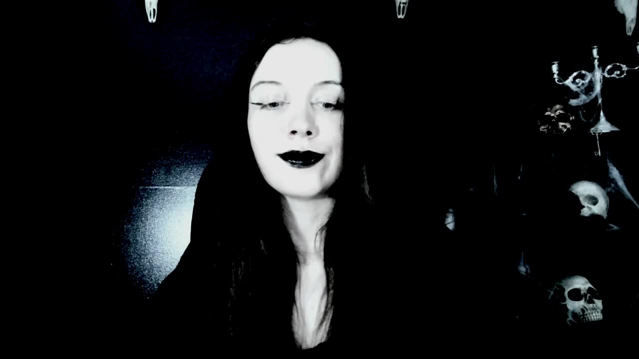 TheDominatrix Adult Chat July 23, 2026