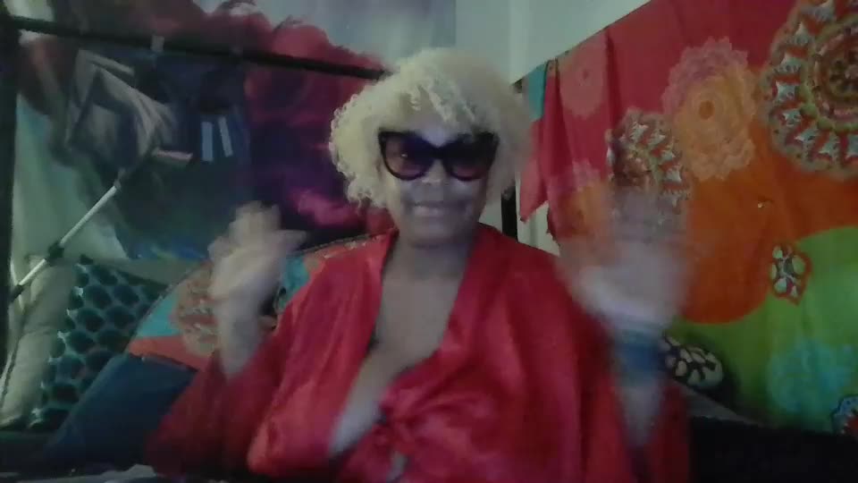 ebonydezire00 Adult Chat July 23, 2026