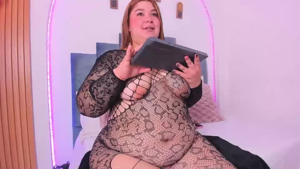 miia_kiss Adult Chat July 23, 2026