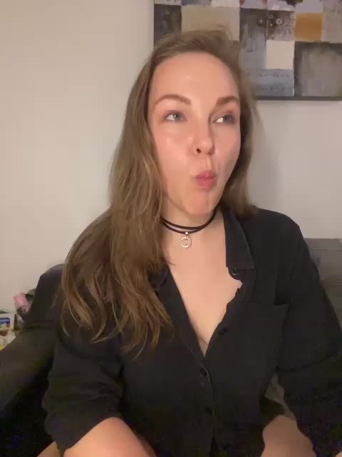 Alisasqrl Adult Chat July 23, 2026