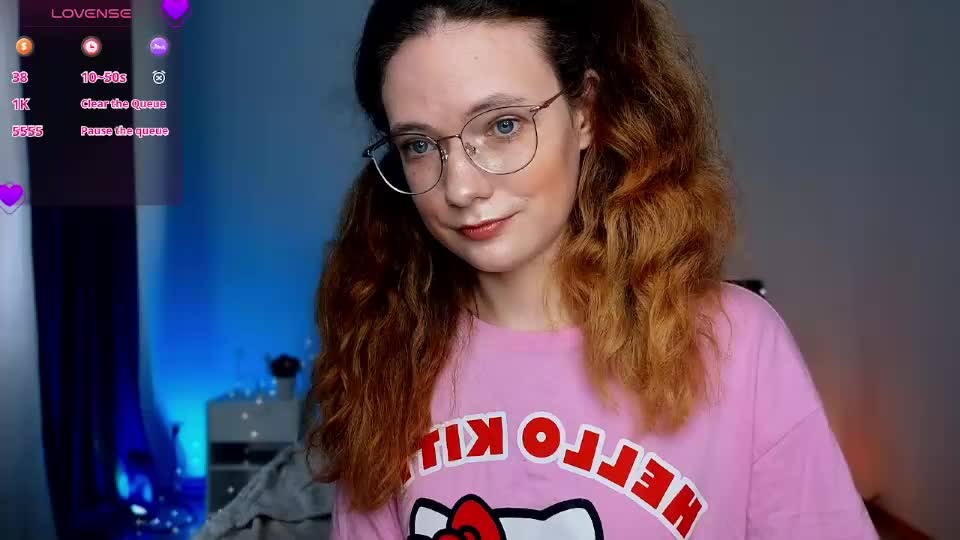 little_humster Adult Chat July 23, 2026
