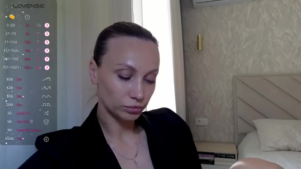 alicewonders_ Adult Chat July 23, 2026