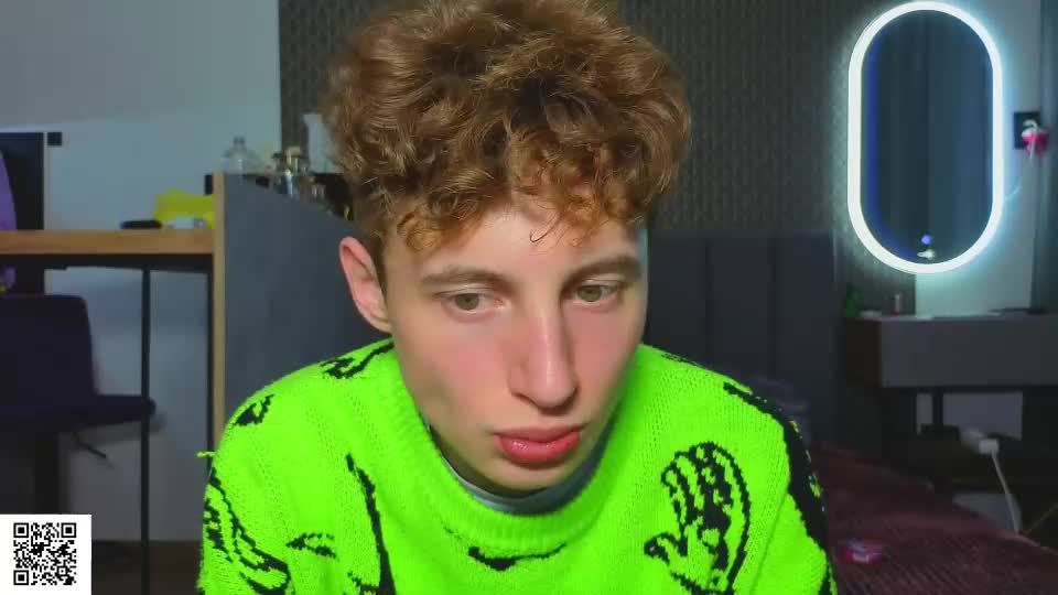 sluttsavage Adult Chat July 23, 2026
