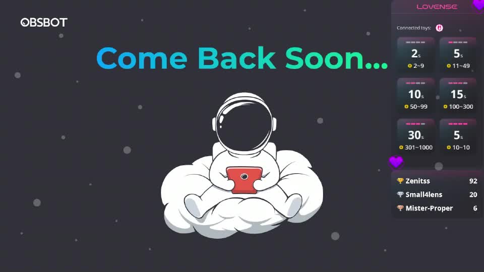 emmy_mouse Adult Chat July 23, 2026