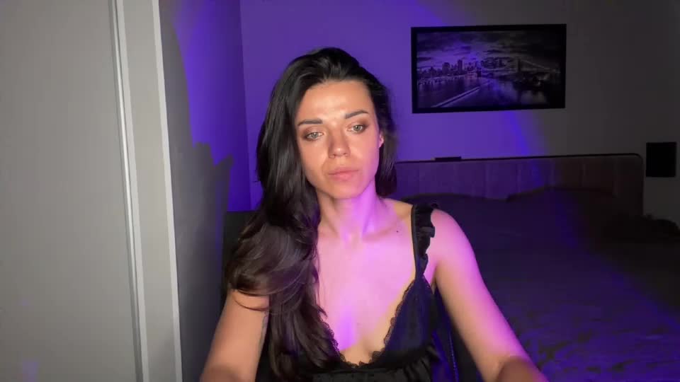 scarlet_daisy_ Adult Chat July 23, 2026