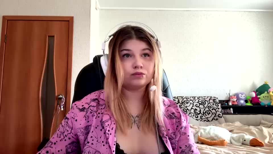 lorrainepurkiss Adult Chat July 23, 2026