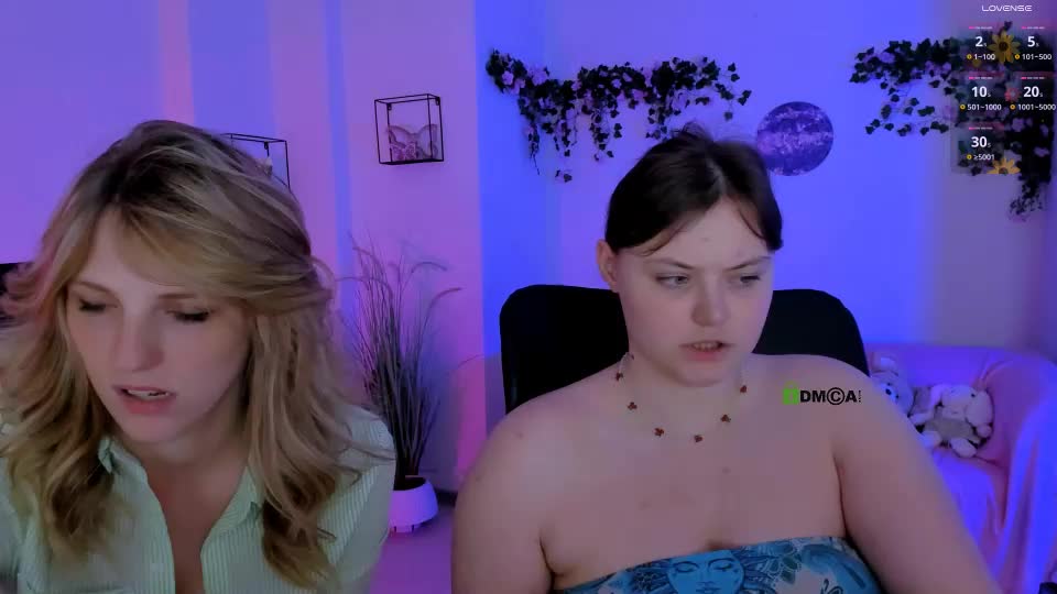 nikol_kitt Adult Chat July 23, 2026
