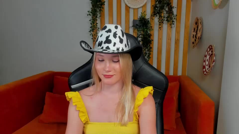elaravoltage Adult Chat July 23, 2026