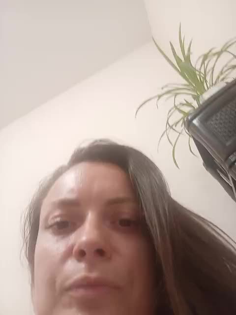 Siverrr Adult Chat July 23, 2026
