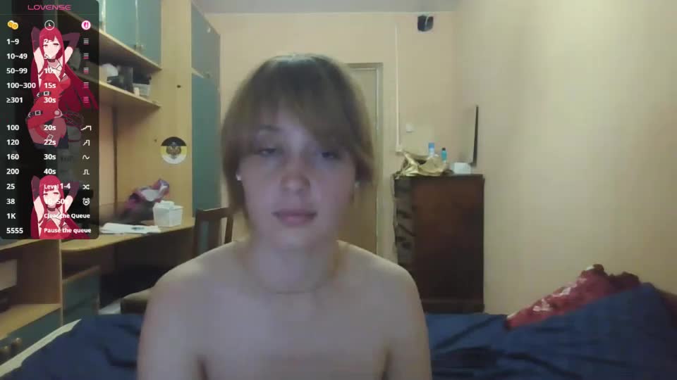maisawin Adult Chat July 23, 2026