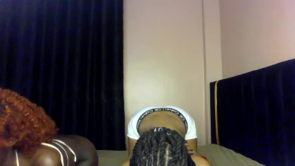 sweetbaby_30 Adult Chat July 23, 2026