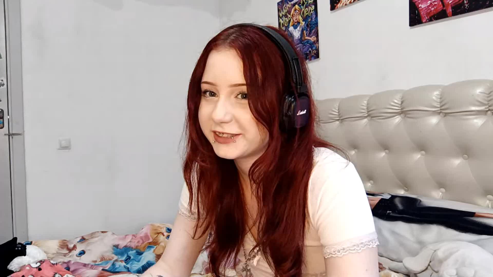 emoemily Adult Chat July 23, 2026