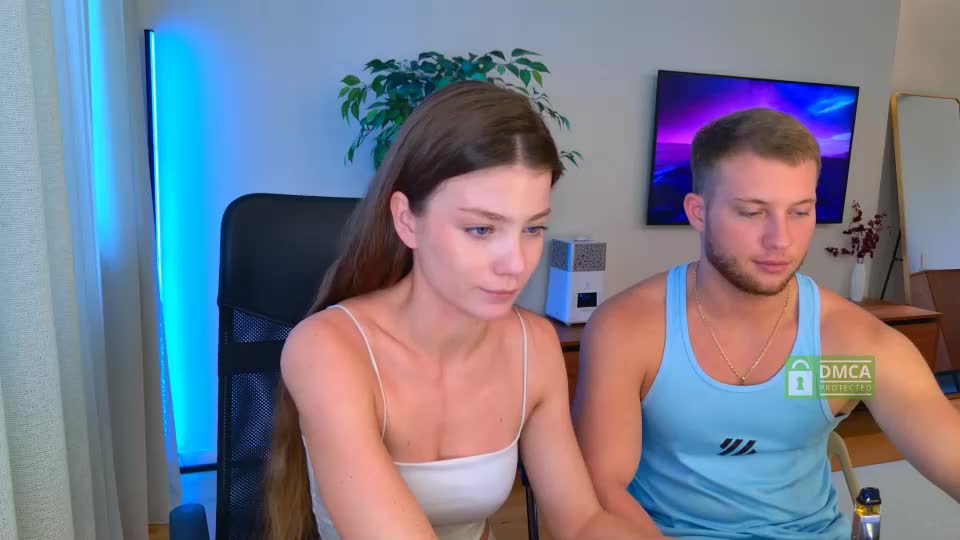 team2fit Adult Chat July 23, 2026