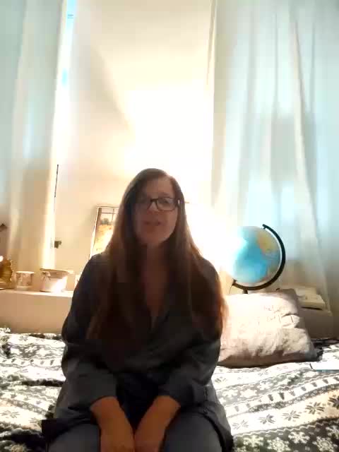HelenBerg Adult Chat July 23, 2026