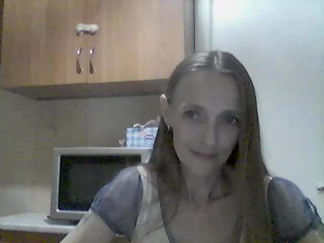 youur_light Adult Chat July 23, 2026