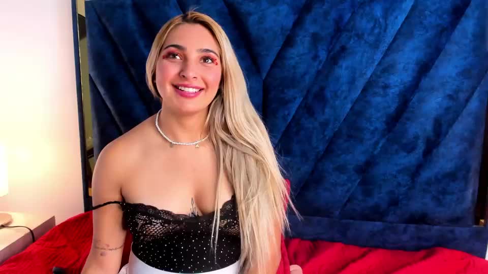 catalina_osorio Adult Chat July 23, 2026