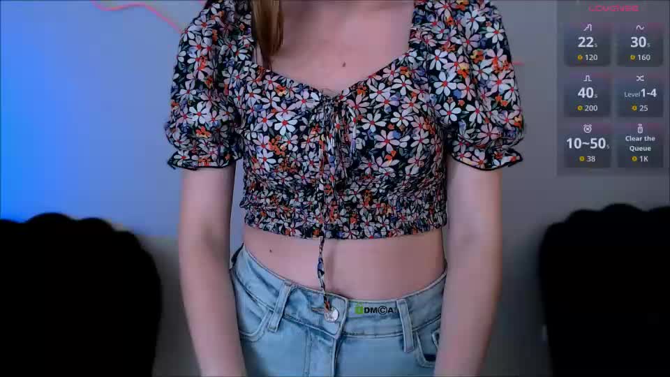 ava_mystic_ Adult Chat July 23, 2026