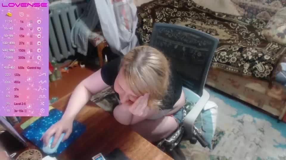 milanasvethoney Adult Chat July 23, 2026