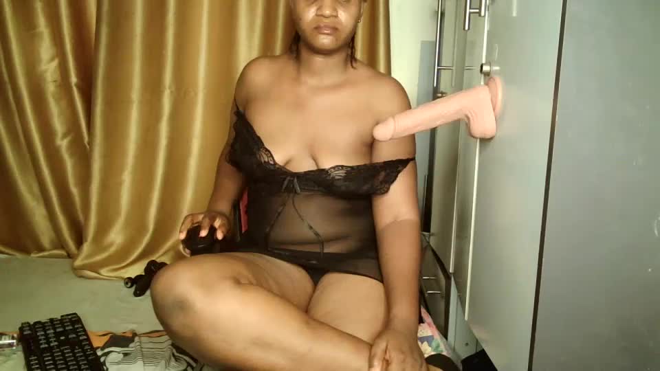 squirtcunt_xola Adult Chat July 23, 2026