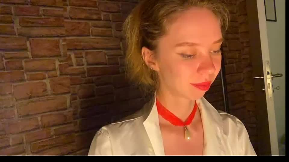 elizastorm Adult Chat July 23, 2026