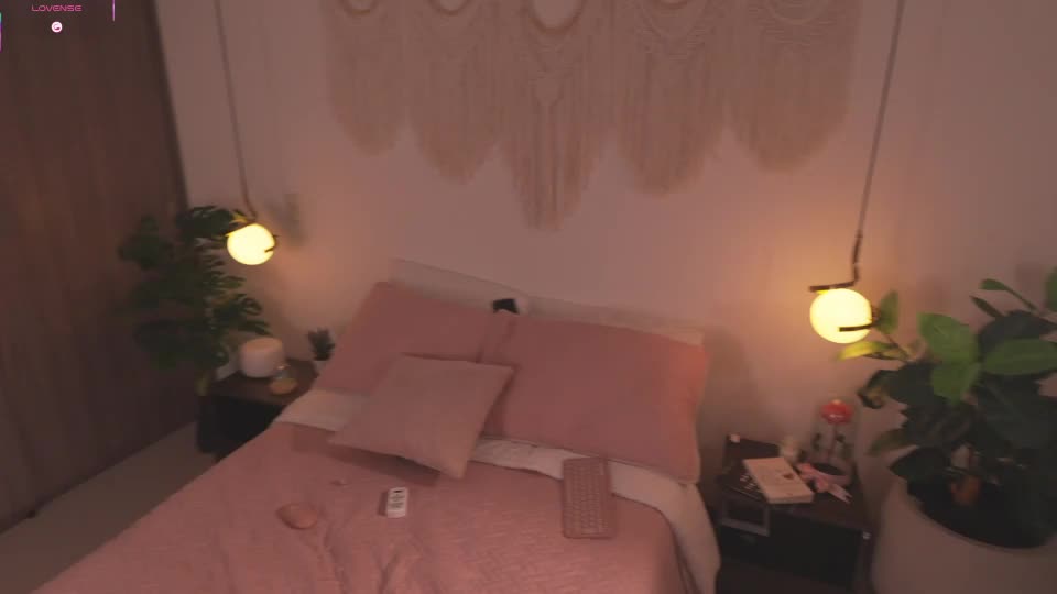 stephania_let Adult Chat July 23, 2026