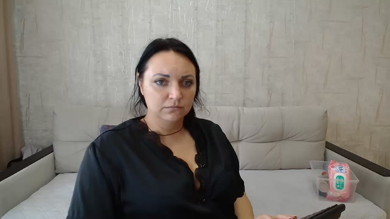 _verrra_ Adult Chat July 23, 2026