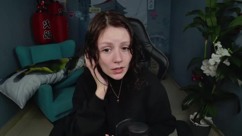 esterhernandes Adult Chat July 23, 2026