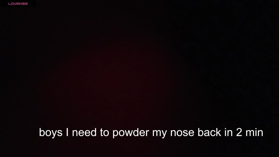 evegreenlee Adult Chat July 23, 2026