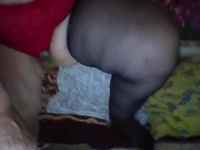 modelfik Adult Chat July 23, 2026
